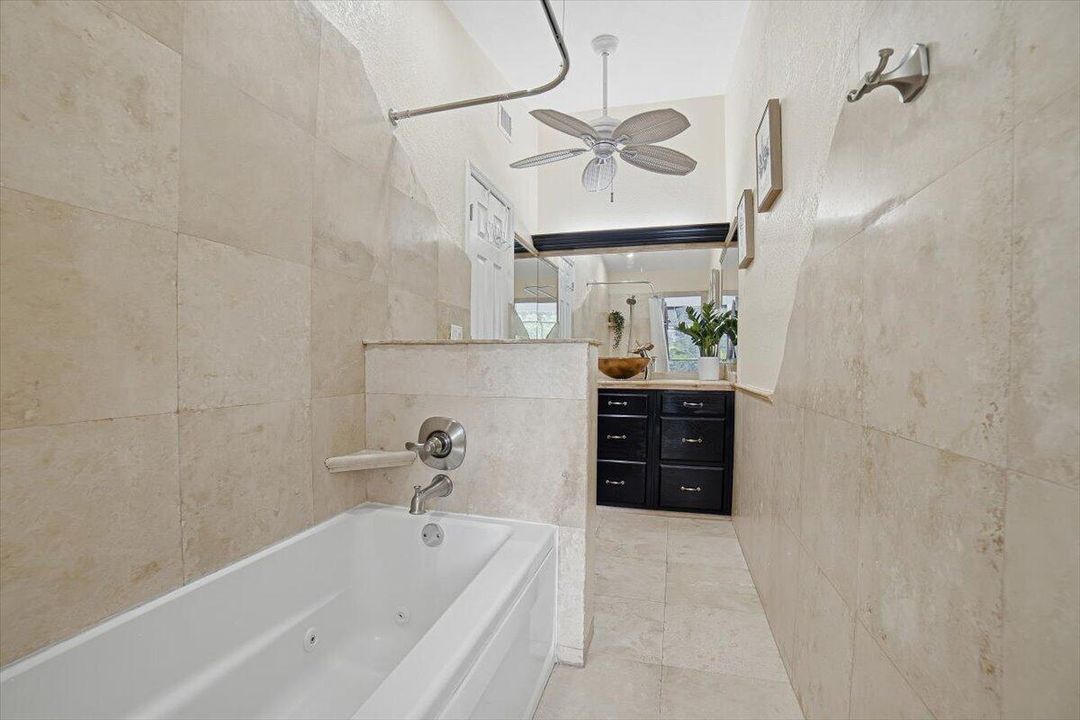 22-Bathroom