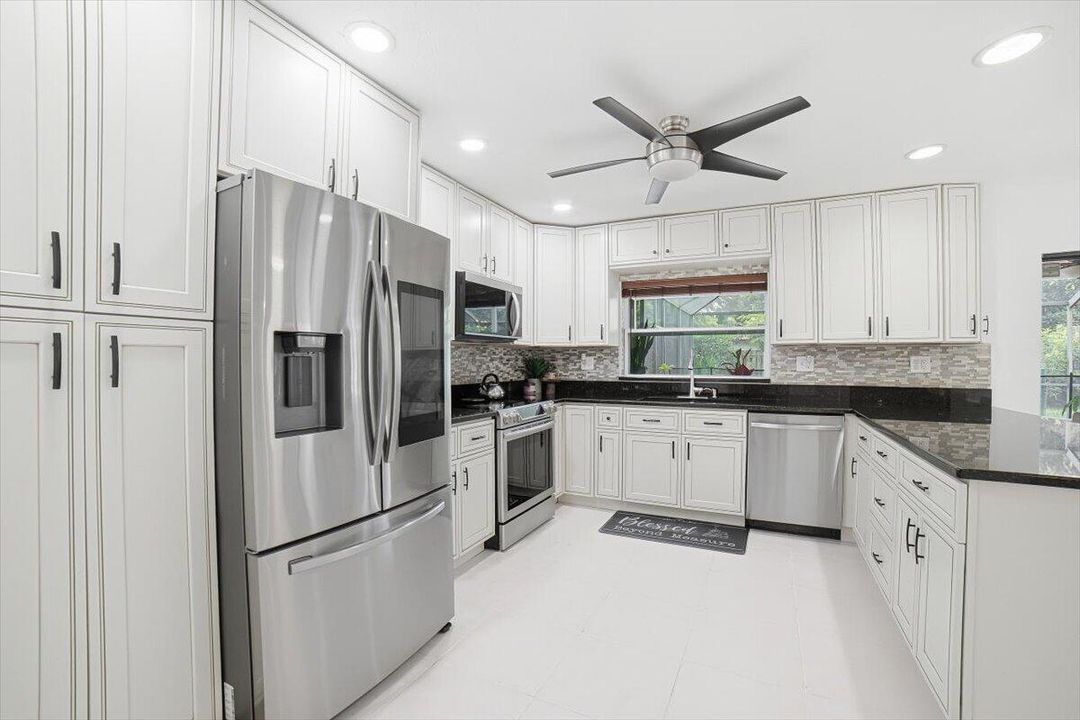 46-Kitchen-B