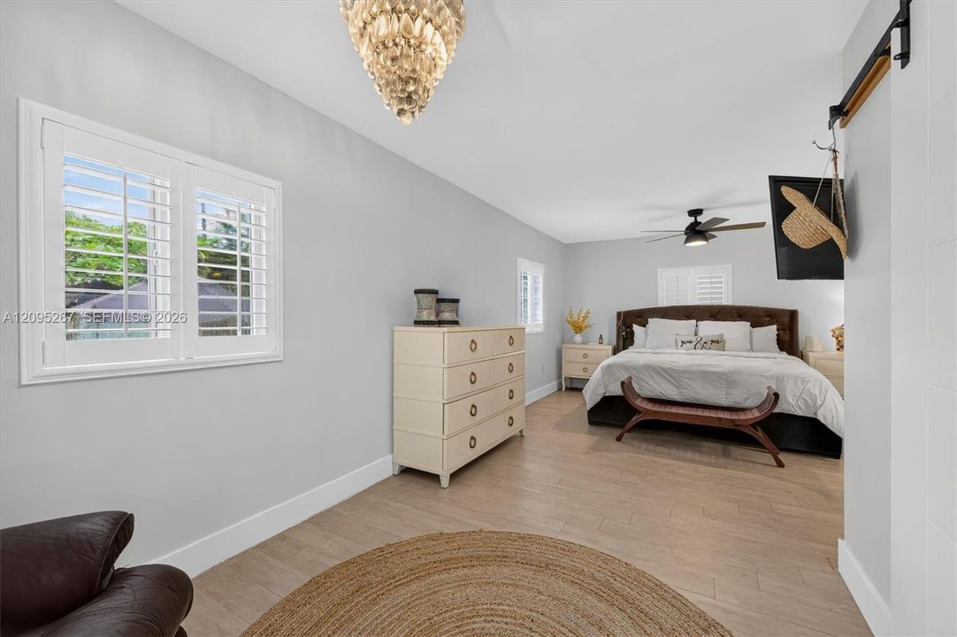 For Rent: $5,000 (2 beds, 1 baths, 1519 Square Feet)