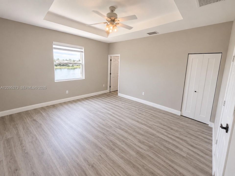 For Rent: $3,600 (3 beds, 2 baths, 1816 Square Feet)