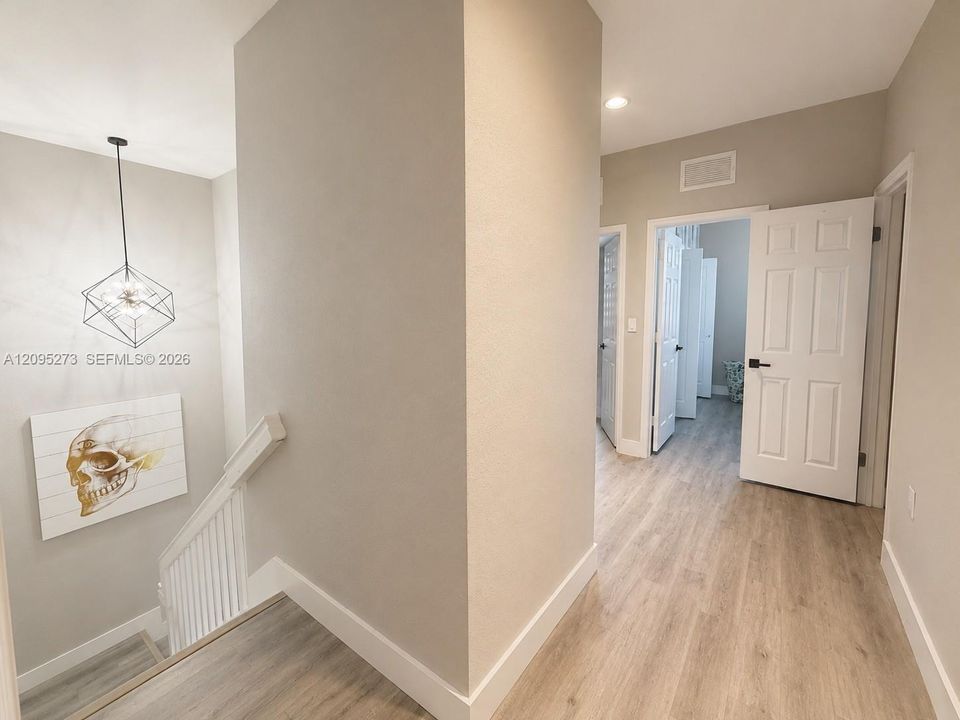 For Rent: $3,600 (3 beds, 2 baths, 1816 Square Feet)