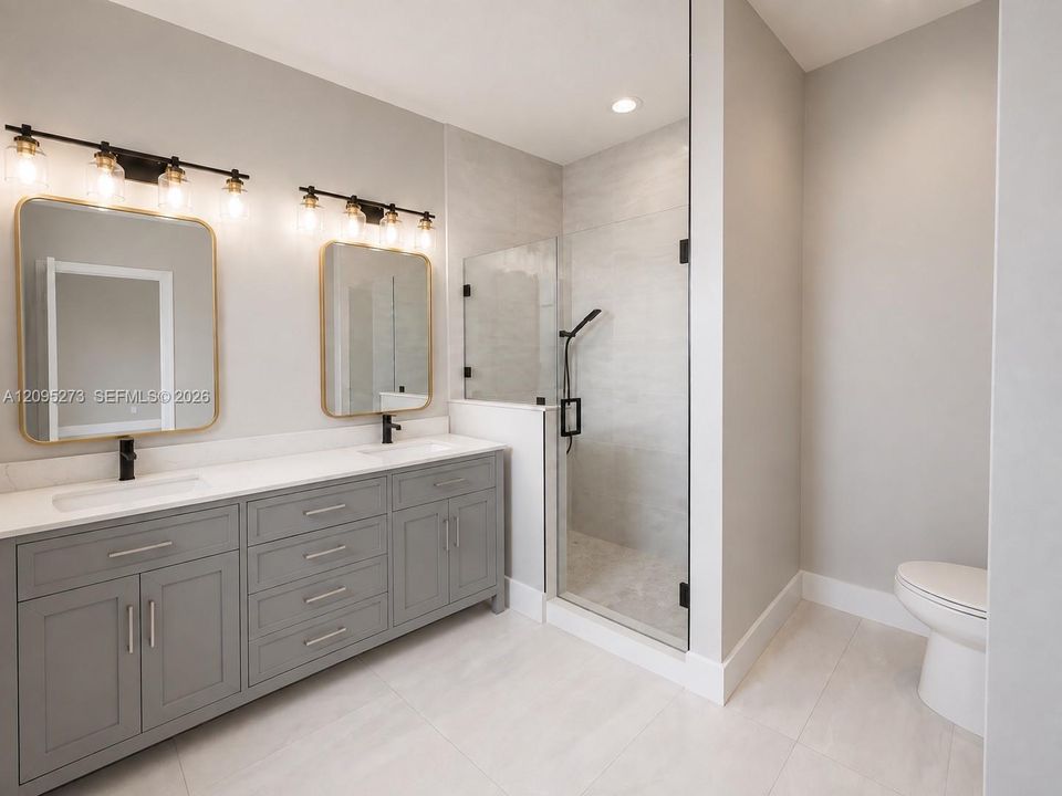 For Rent: $3,600 (3 beds, 2 baths, 1816 Square Feet)