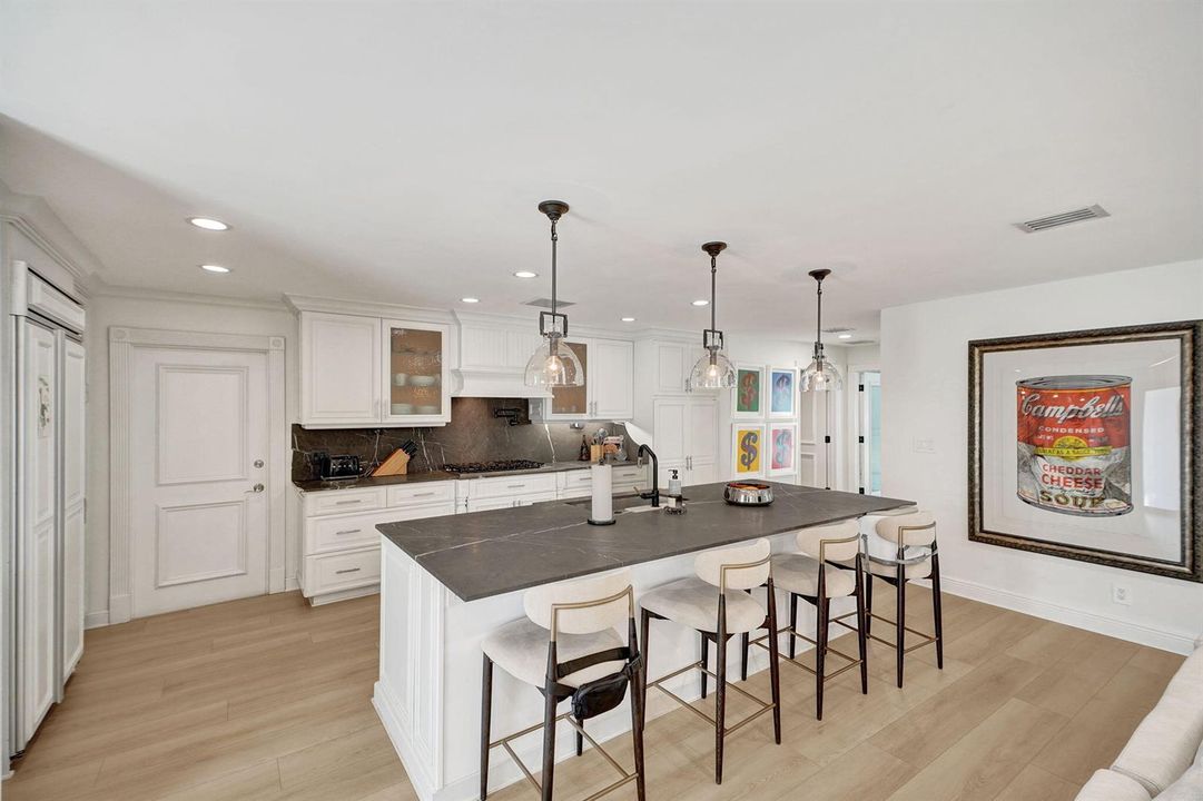 69-web-or-mls-DSC03967