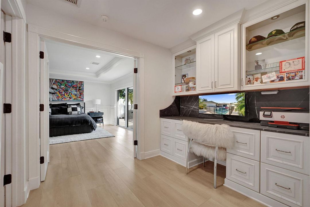 89-web-or-mls-DSC04027