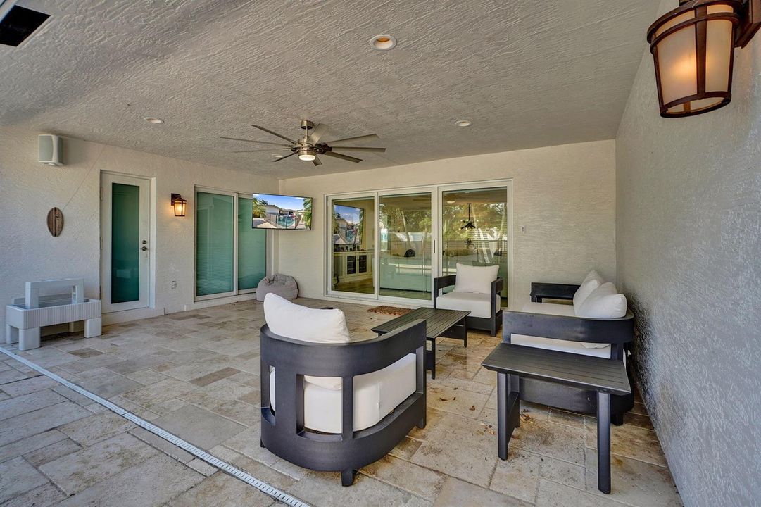 59-web-or-mls-DSC00096
