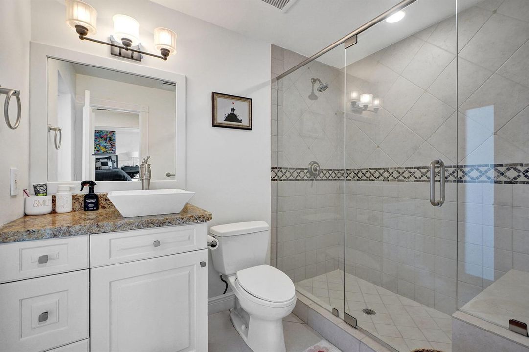 80-web-or-mls-DSC04000
