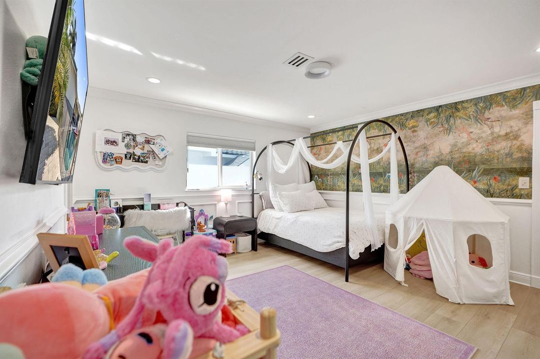 76-web-or-mls-DSC03988