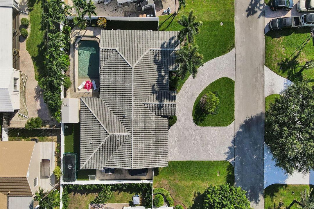 21-web-or-mls-DJI_0500