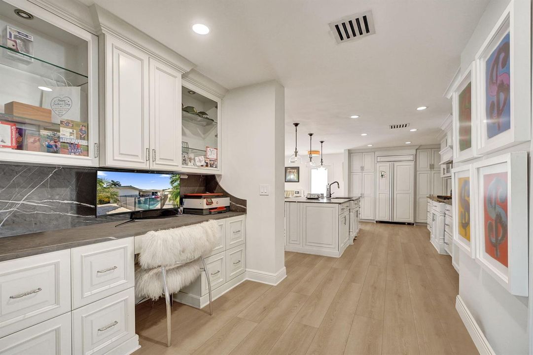 90-web-or-mls-DSC04030