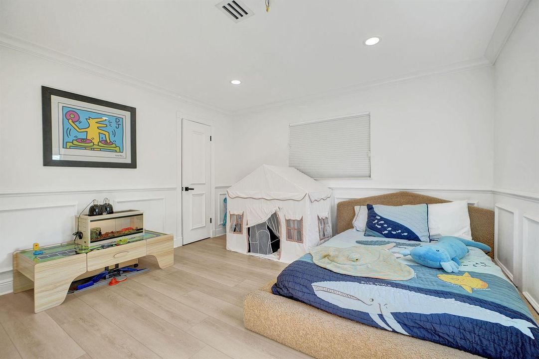 86-web-or-mls-DSC04018