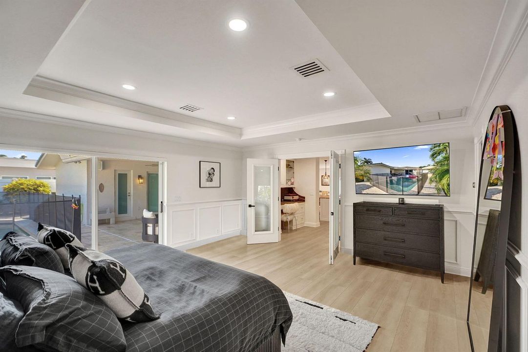 38-web-or-mls-DSC00030