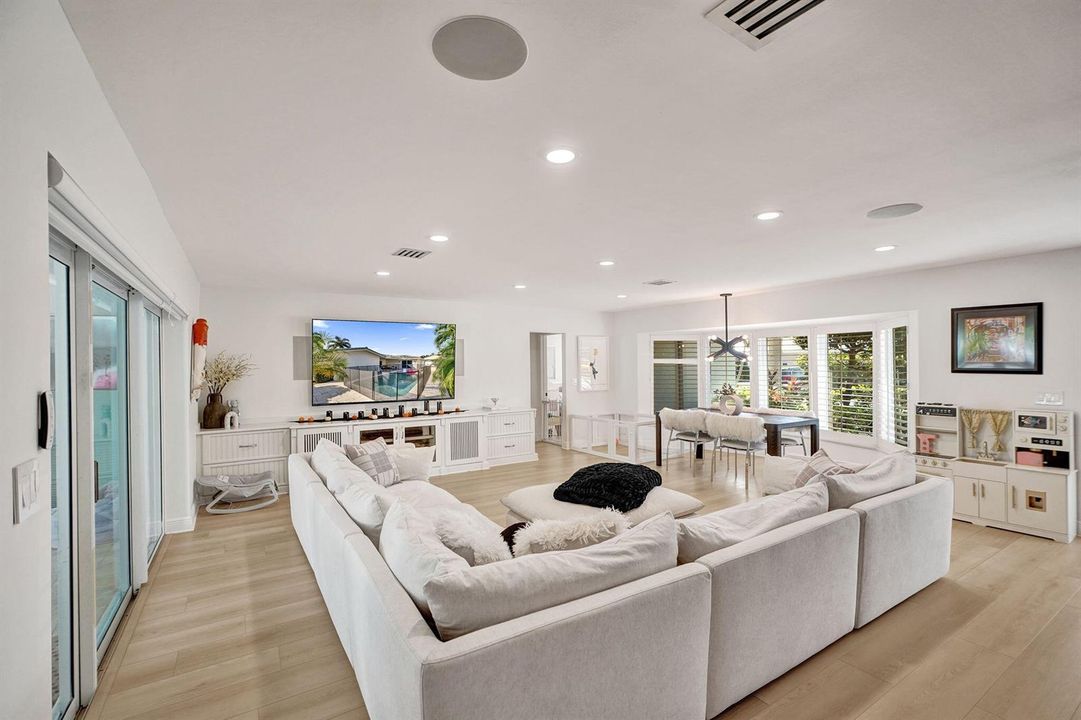66-web-or-mls-DSC03955
