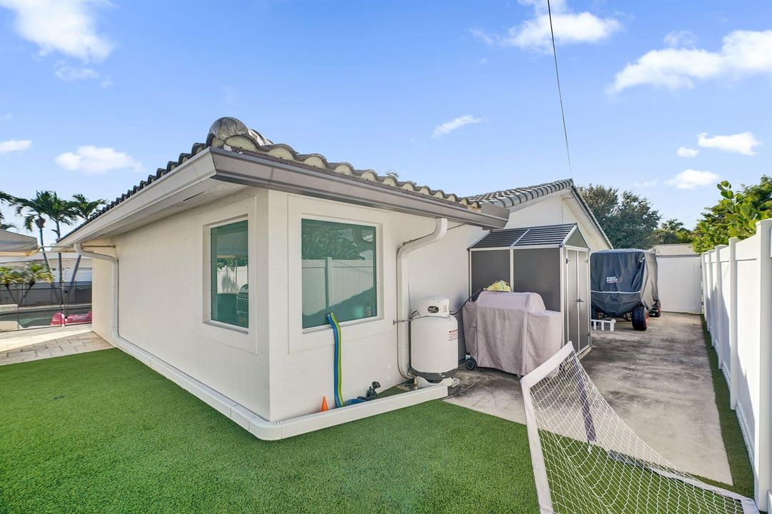 54-web-or-mls-DSC00081