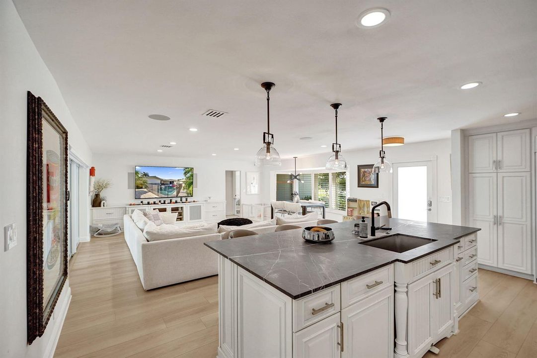 68-web-or-mls-DSC03961