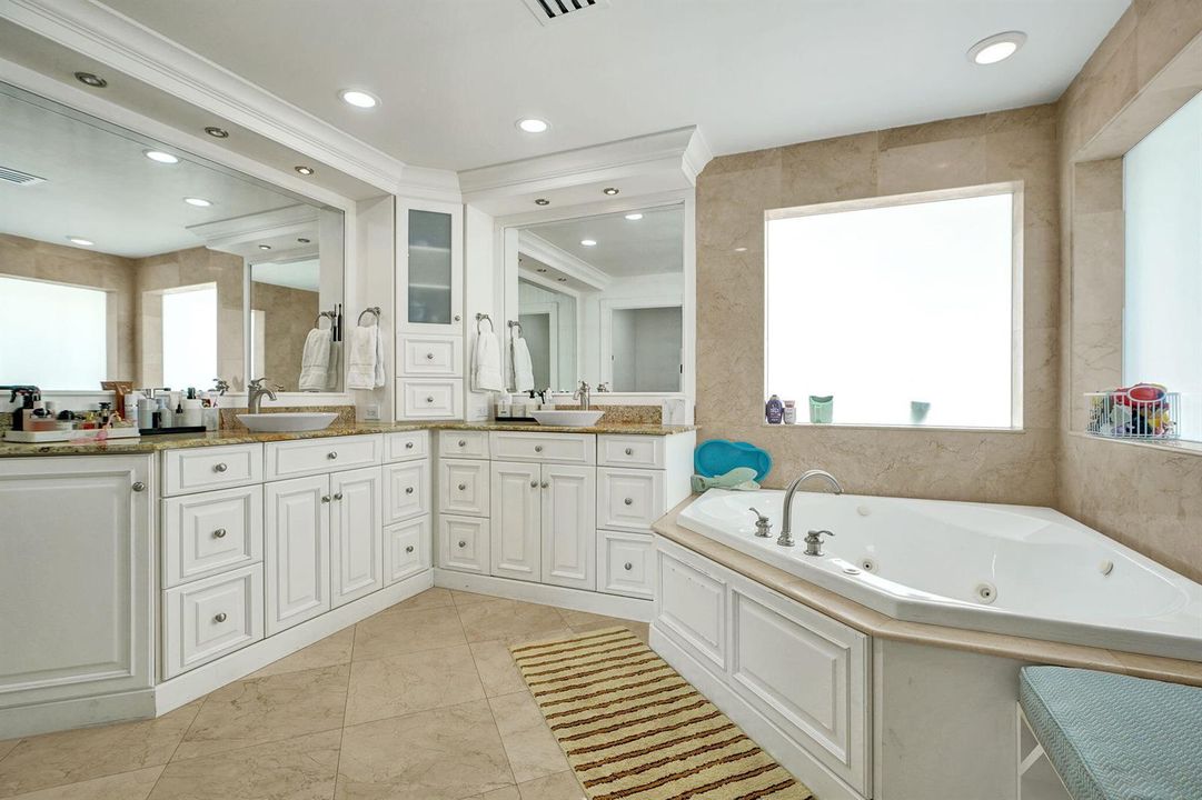 46-web-or-mls-DSC00057