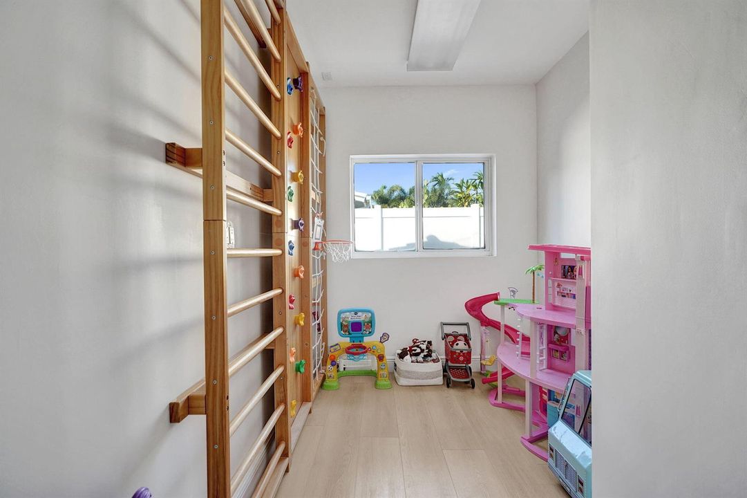 94-web-or-mls-DSC04042
