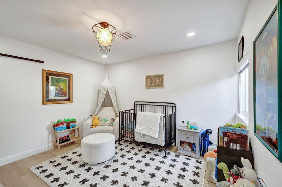30-web-or-mls-DSC00006