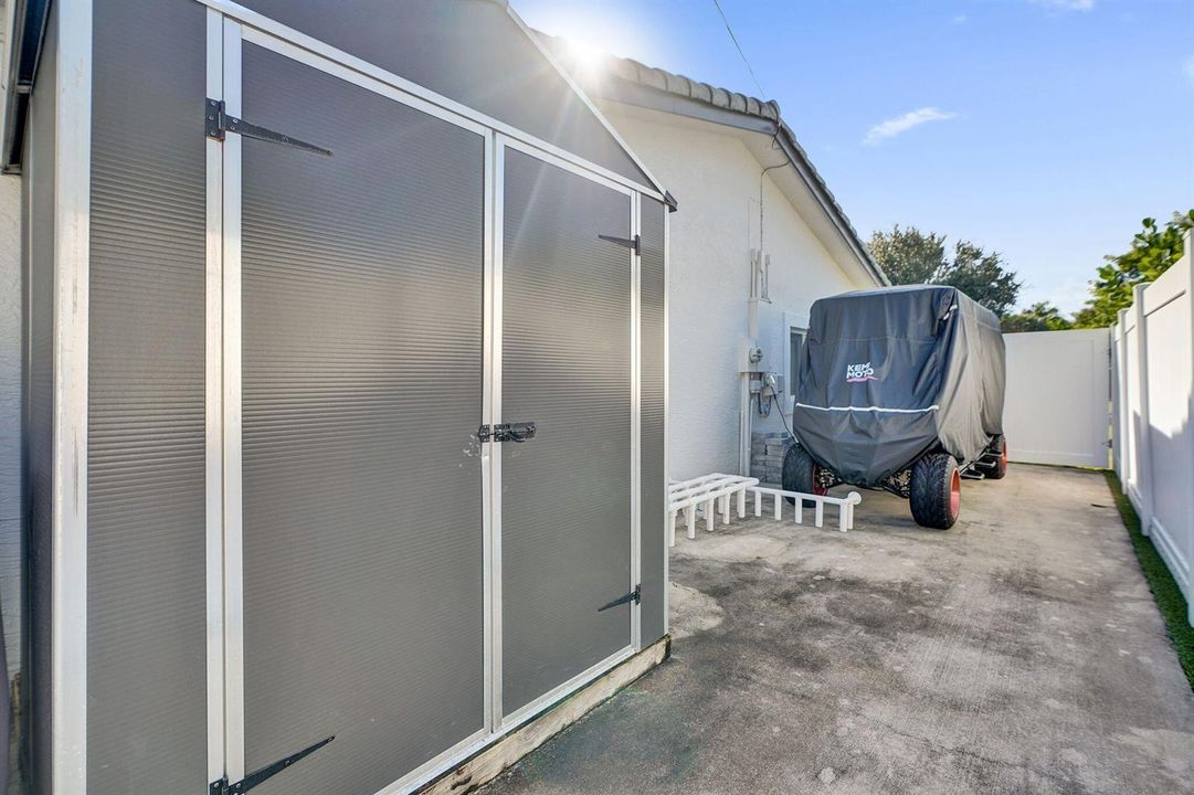 56-web-or-mls-DSC00087