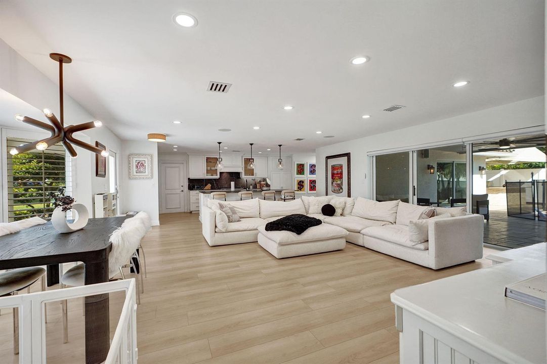 73-web-or-mls-DSC03979