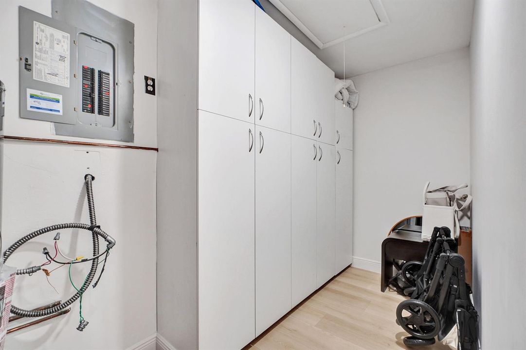 33-web-or-mls-DSC00015