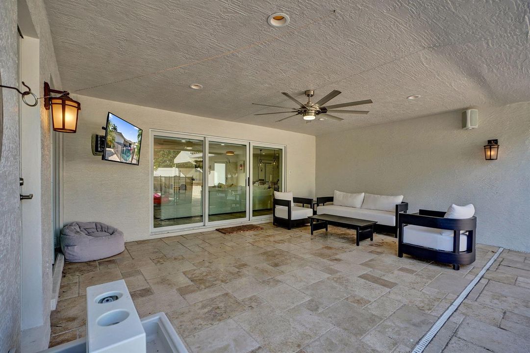60-web-or-mls-DSC00099
