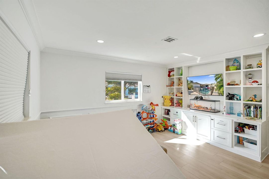 84-web-or-mls-DSC04012