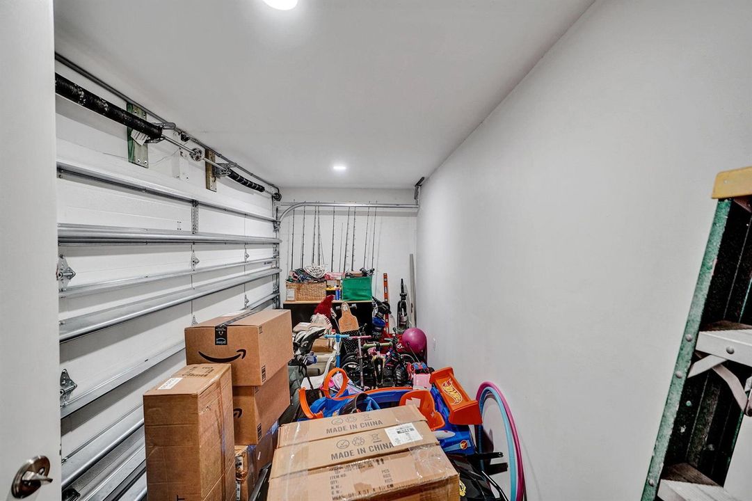 87-web-or-mls-DSC04021