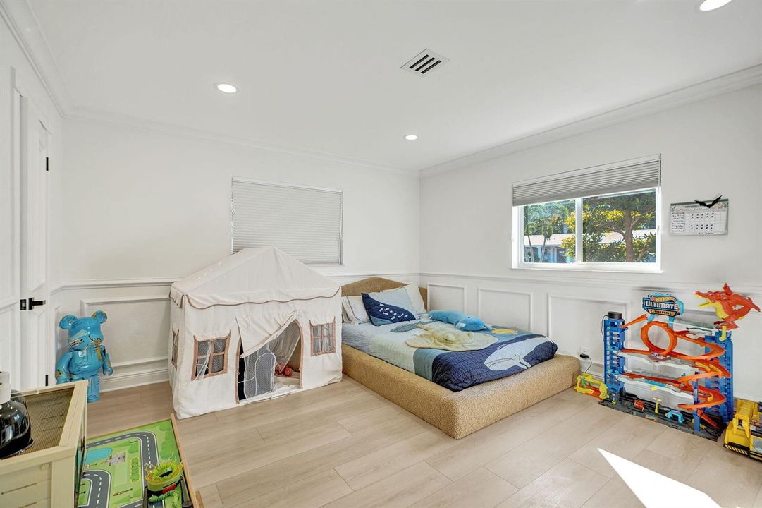 83-web-or-mls-DSC04009
