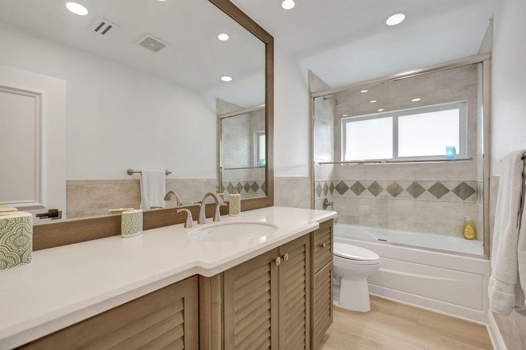 81-web-or-mls-DSC04003