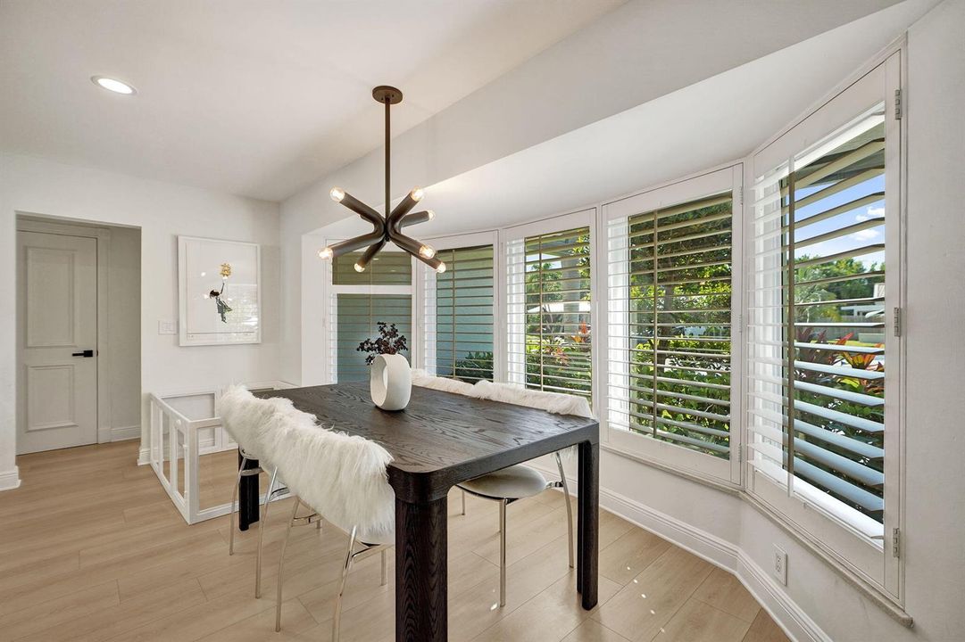 74-web-or-mls-DSC03982