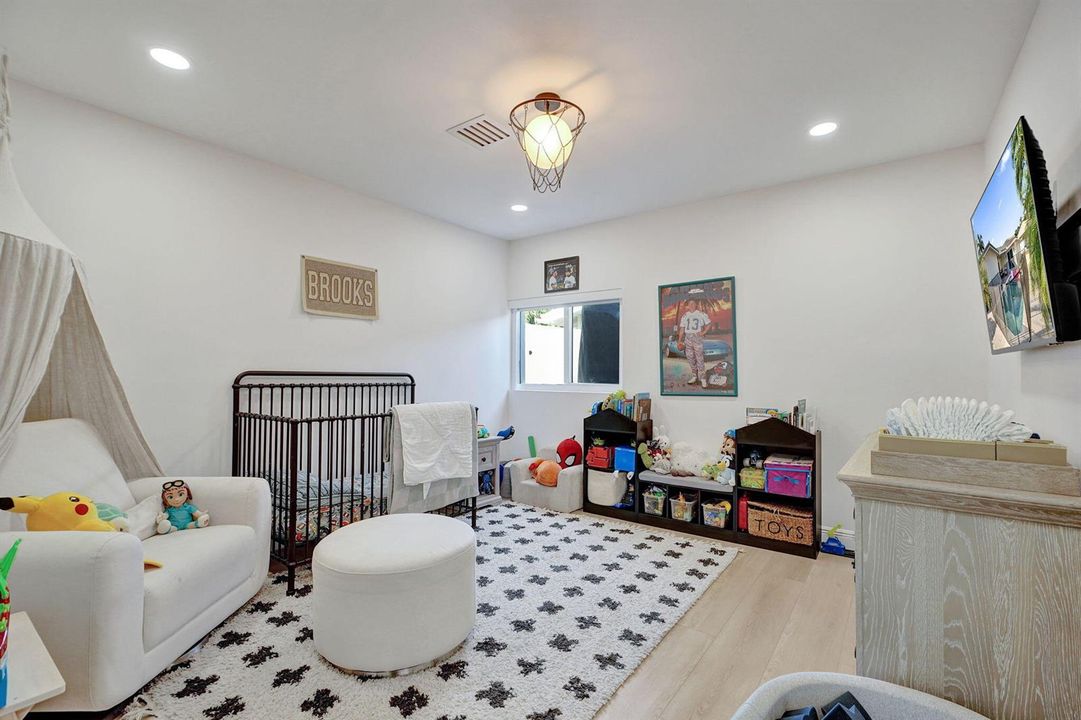 32-web-or-mls-DSC00012