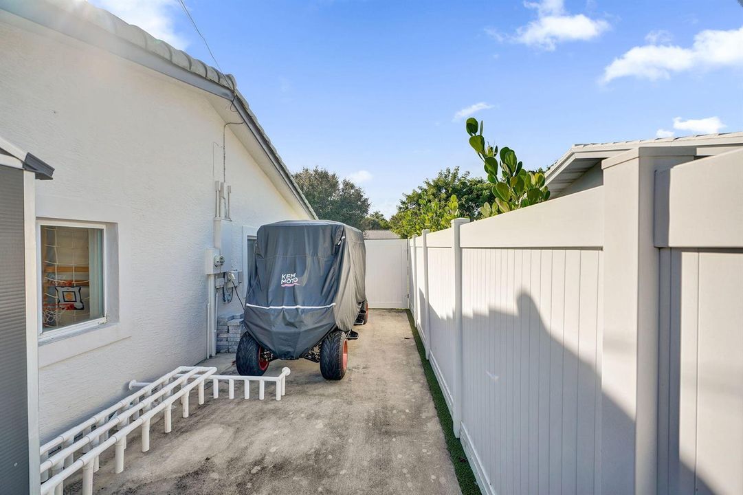 55-web-or-mls-DSC00084