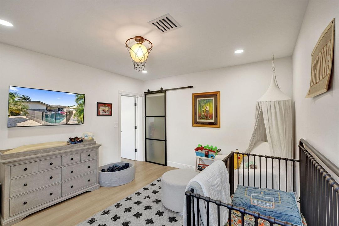 31-web-or-mls-DSC00009