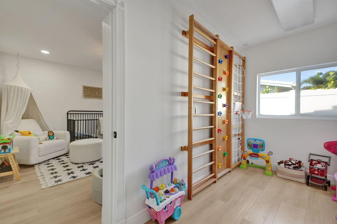 93-web-or-mls-DSC04039