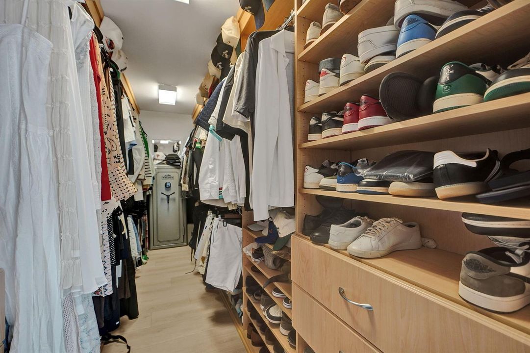 41-web-or-mls-DSC00042