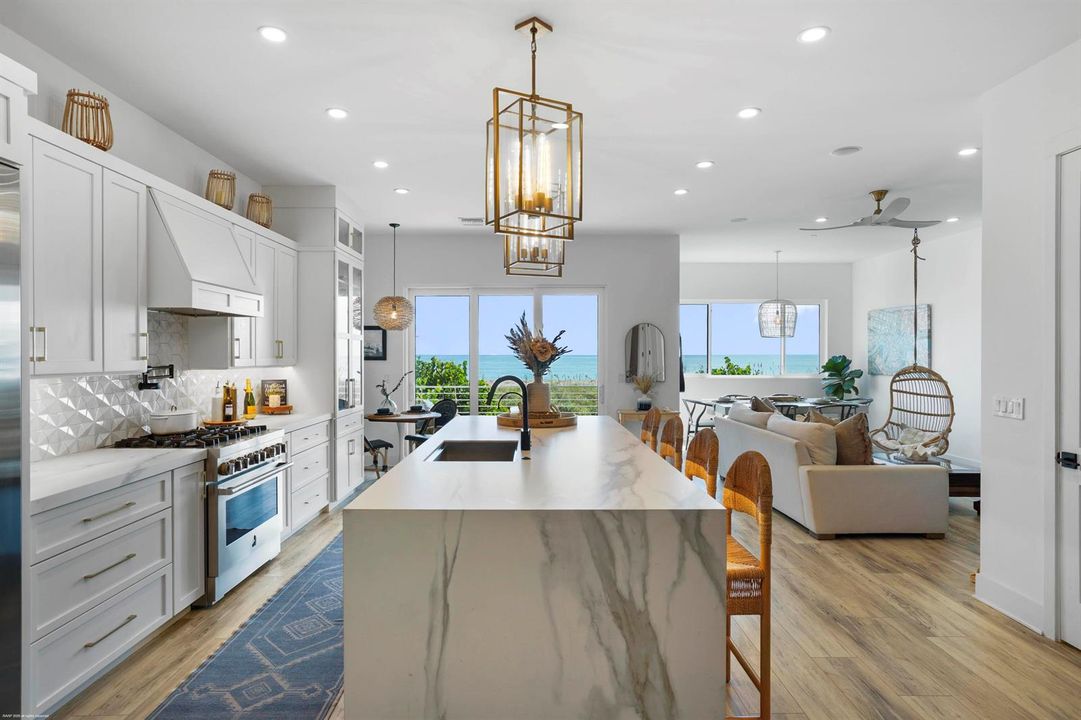 5120 Watersong Way 029