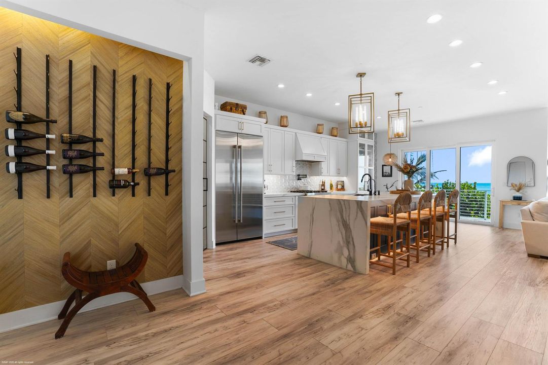 5120 Watersong Way 023