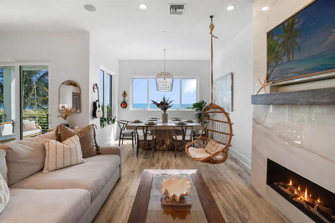 5120 Watersong Way 016