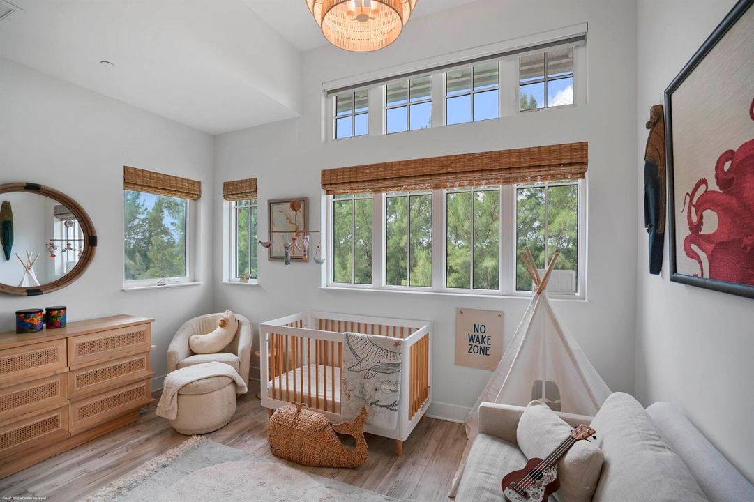 5120 Watersong Way 050