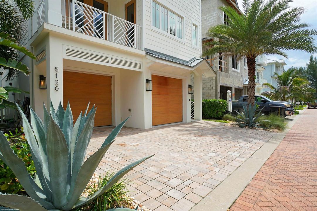 5120 Watersong Way 012