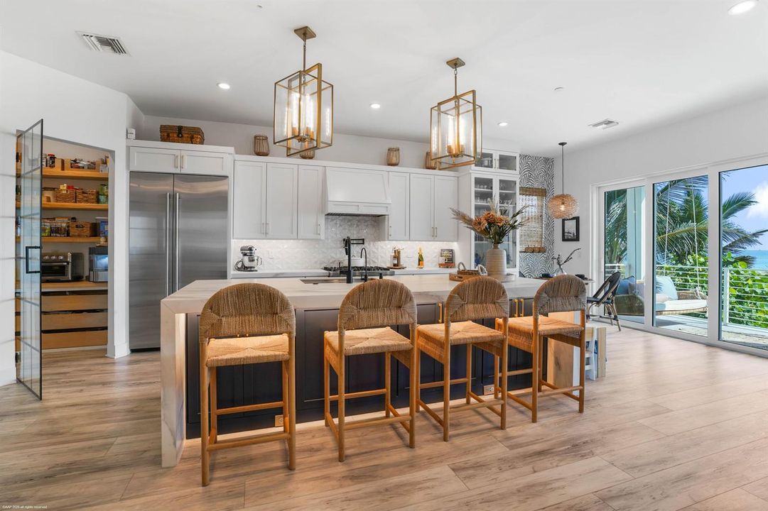 5120 Watersong Way 024