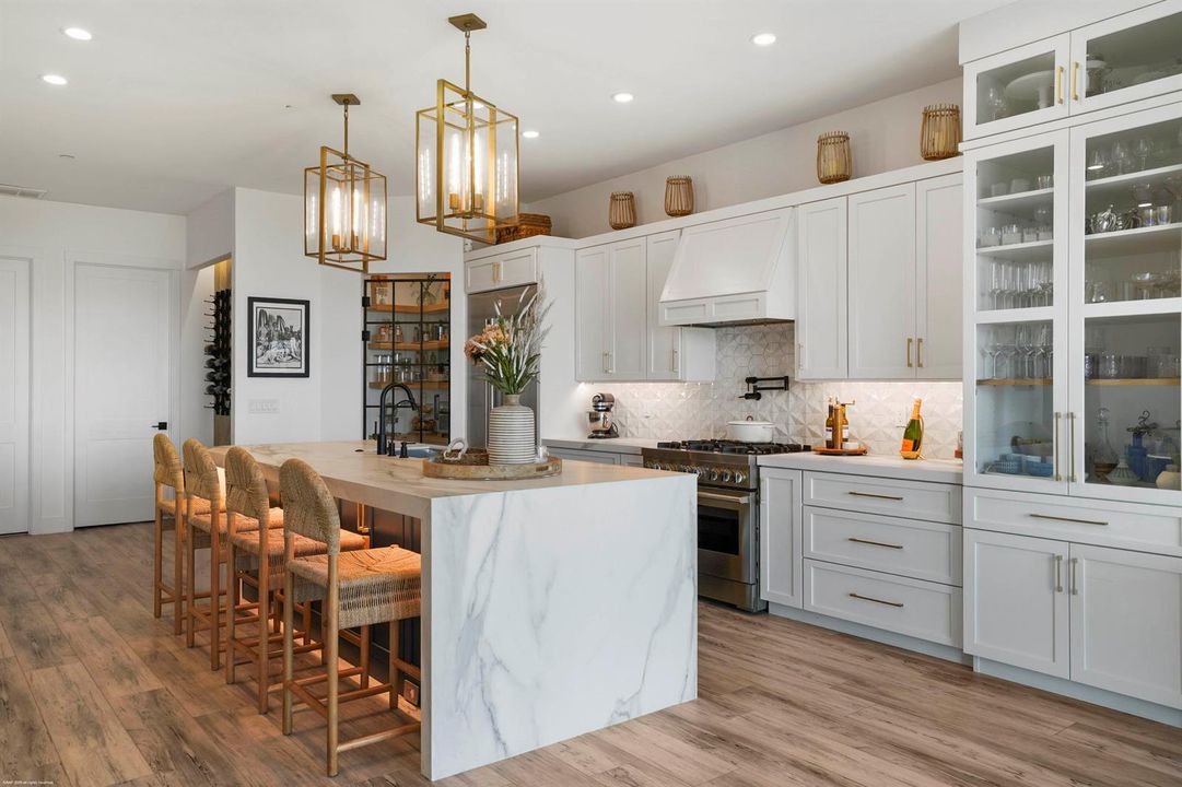 5120 Watersong Way 025