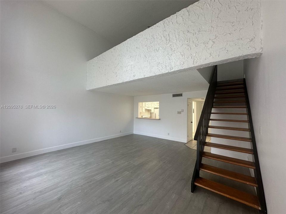 En Renta: $1,800 (1 camas, 1 baños, 943 Pies cuadrados)