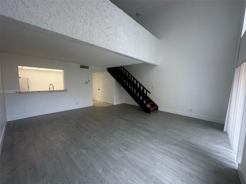 En Renta: $1,800 (1 camas, 1 baños, 943 Pies cuadrados)