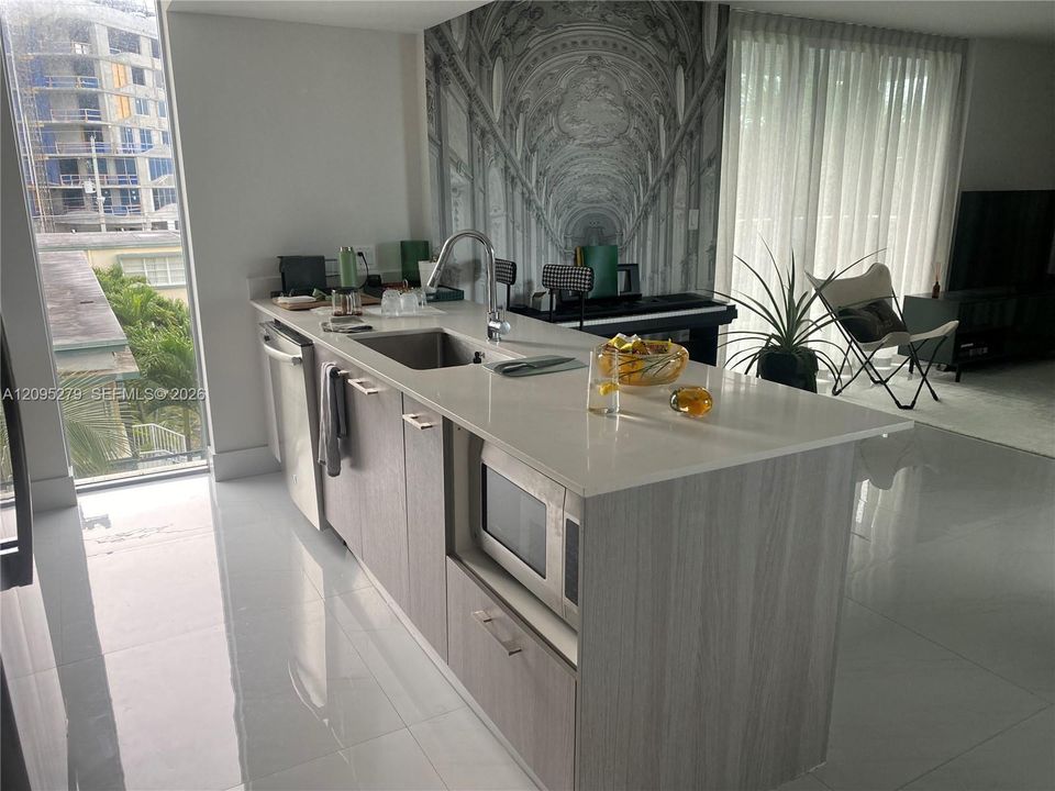 For Rent: $7,500 (2 beds, 2 baths, 1260 Square Feet)