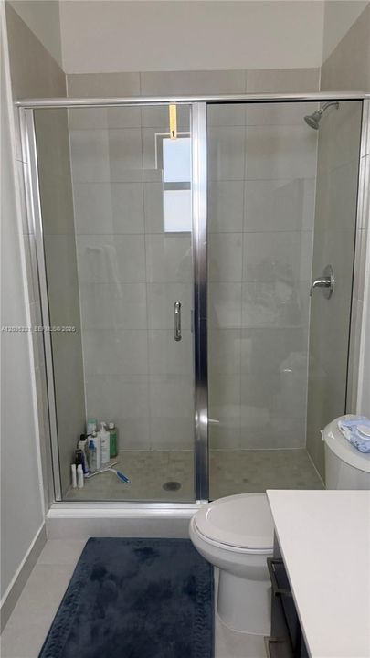 For Rent: $6,200 (4 beds, 4 baths, 2702 Square Feet)