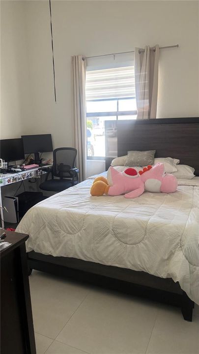 For Rent: $6,200 (4 beds, 4 baths, 2702 Square Feet)