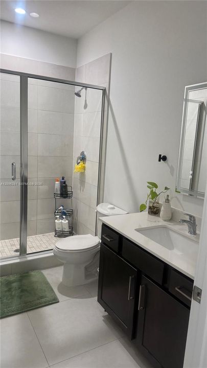 For Rent: $6,200 (4 beds, 4 baths, 2702 Square Feet)