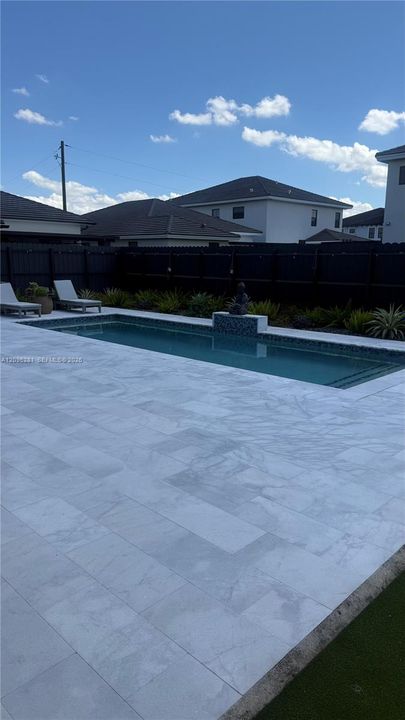 For Rent: $6,200 (4 beds, 4 baths, 2702 Square Feet)