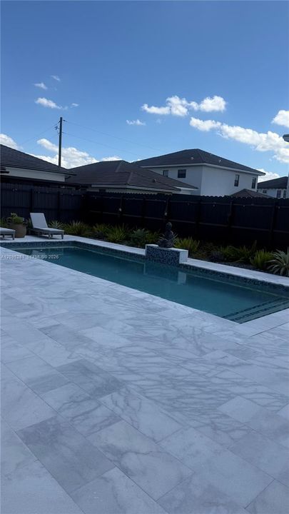 For Rent: $6,200 (4 beds, 4 baths, 2702 Square Feet)